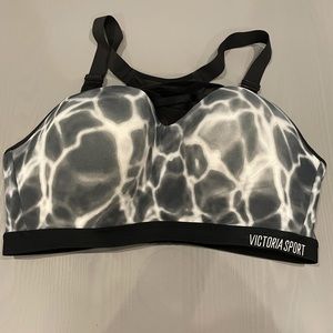Victoria’s Secret Sport Bra